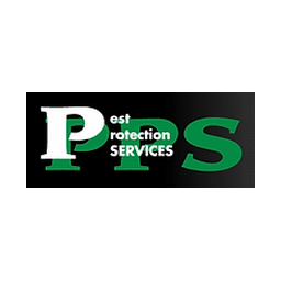 AAA Pest Protection Service logo
