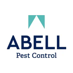 Abell Pest Control logo