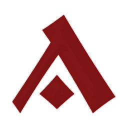 Action Pest Control Services logo