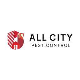 All City Pest Control logo