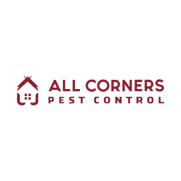 All Corners Pest Control logo