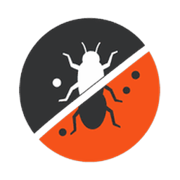 AM Pest Control logo