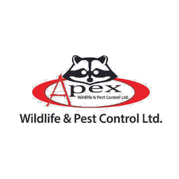 Apex Wildlife & Pest Control Ltd logo