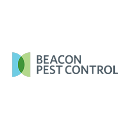 Beacon Pest Control Services Inc. logo