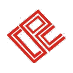 City Pest Control Inc. logo