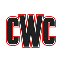 City Wildlife Control logo