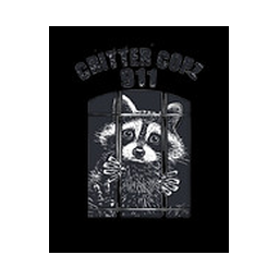 Critter Copz 911 Wildlife & Pest Control Services logo