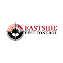 Eastside Pest Control Vancouver logo