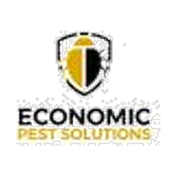 Economic Pest Solutions logo