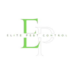 Elite Pest Control Ltd. logo