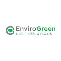 Envirogreen Pest Solutions logo