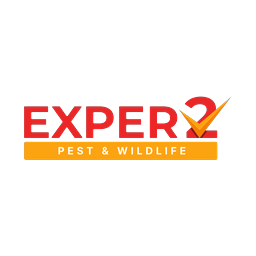 Expert 2 Wildlife Inc logo