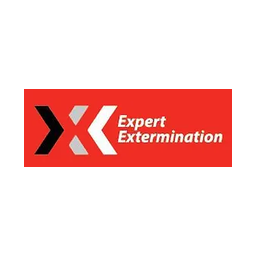 Expert Extermination Inc logo