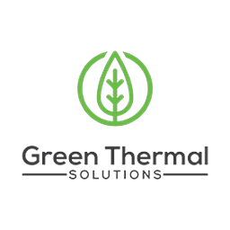 Green Thermal Solutions logo