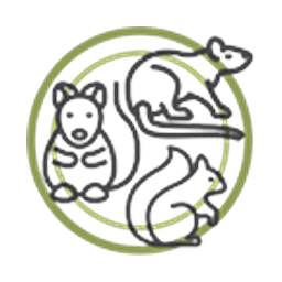 HAMILTON WILDLIFE REMOVAL logo