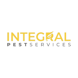 Integral Pest Services Inc logo