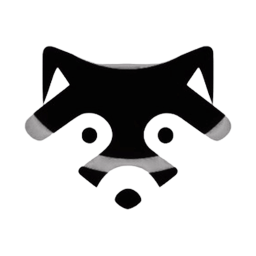 KD Pest Control logo