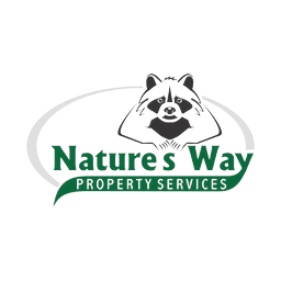 Nature's Way Property Services logo