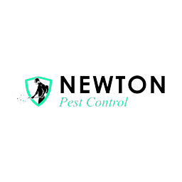 Newton Pest Control logo