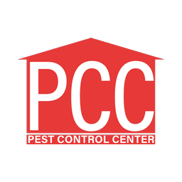 Pest Control Center logo