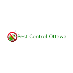 Pest Control Ottawa Inc. logo