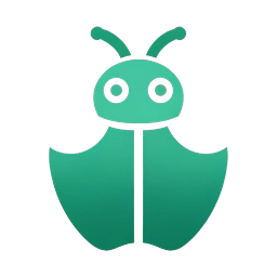 Pest Patrol GTA logo