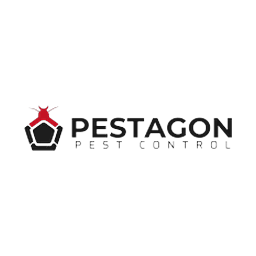 Pestagon Ltd logo