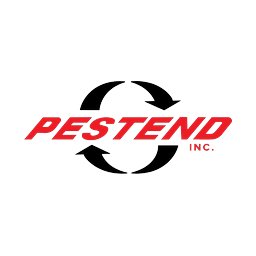 Pestend Pest Control Mississauga logo