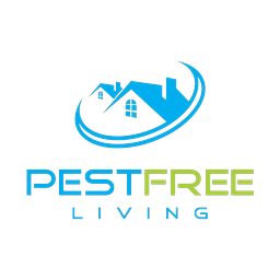 Pestfreeliving logo