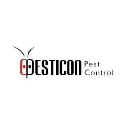 Pesticon Pest Control Mississauga logo