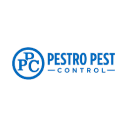 Pestro Pest Control logo