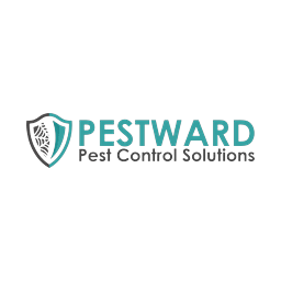 Pestward Pest Control logo