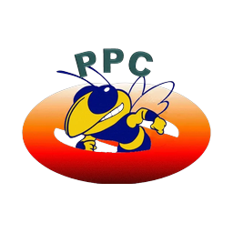 Petty Pest Control Services logo