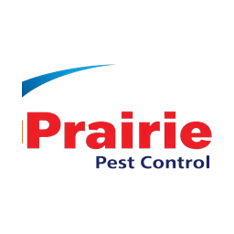 Prairie Pest Control Inc logo