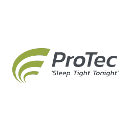 ProTec Thermal Pest Control Ltd. logo