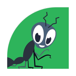 Provincial Pest Control Ottawa logo