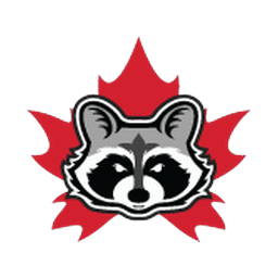 Raider Wildlife Control logo