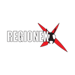Regionex logo