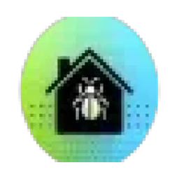 Safe Home Pest Control Incorporation logo