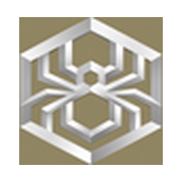 Spidex Pest Solutions Inc. logo