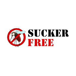 Sucker Free logo
