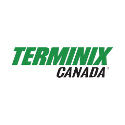 Terminix logo