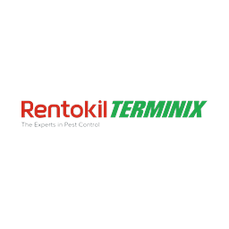 Terminix logo