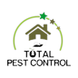 Total Pest Control Ltd logo