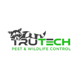TruTech Pest & Wildlife Control logo