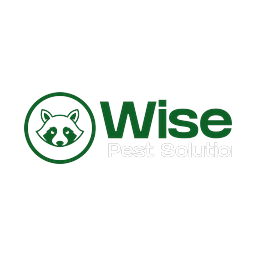 Wise Pest Solutions logo