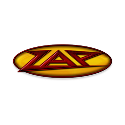 ZAP Pest Control logo